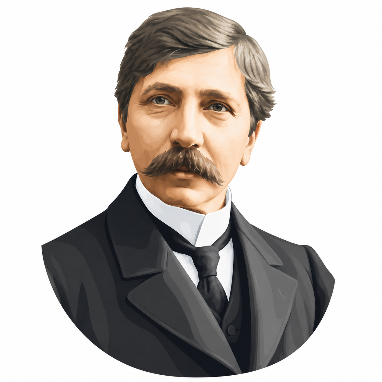 Alexandru Vlahuță