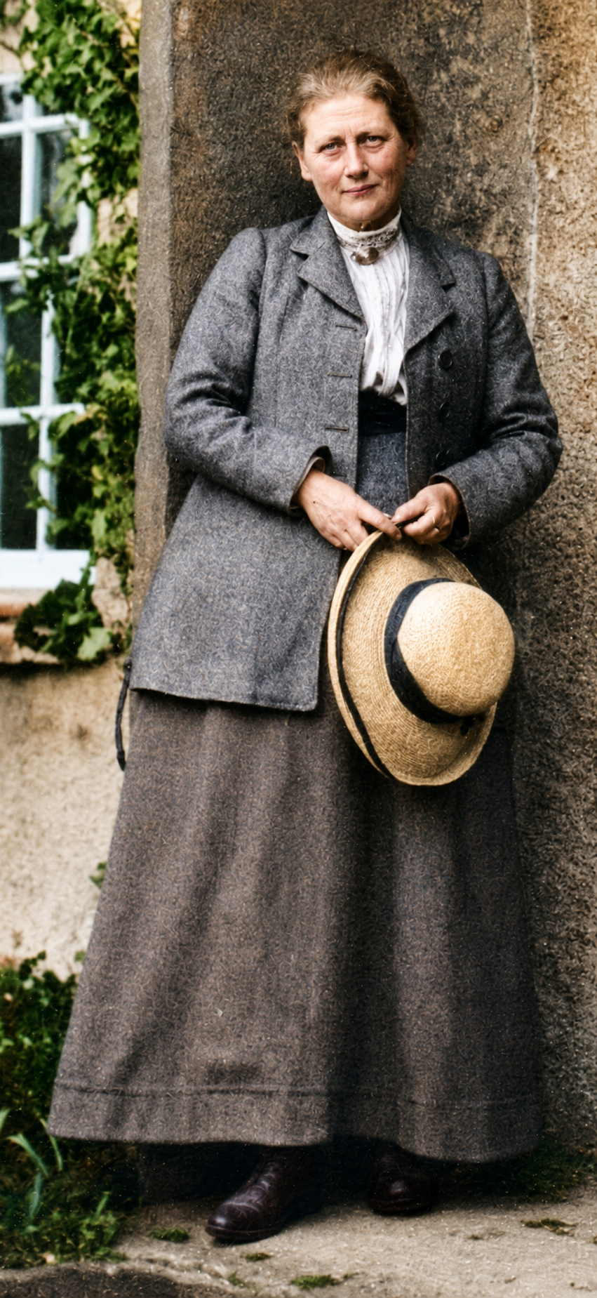 Beatrix Potter