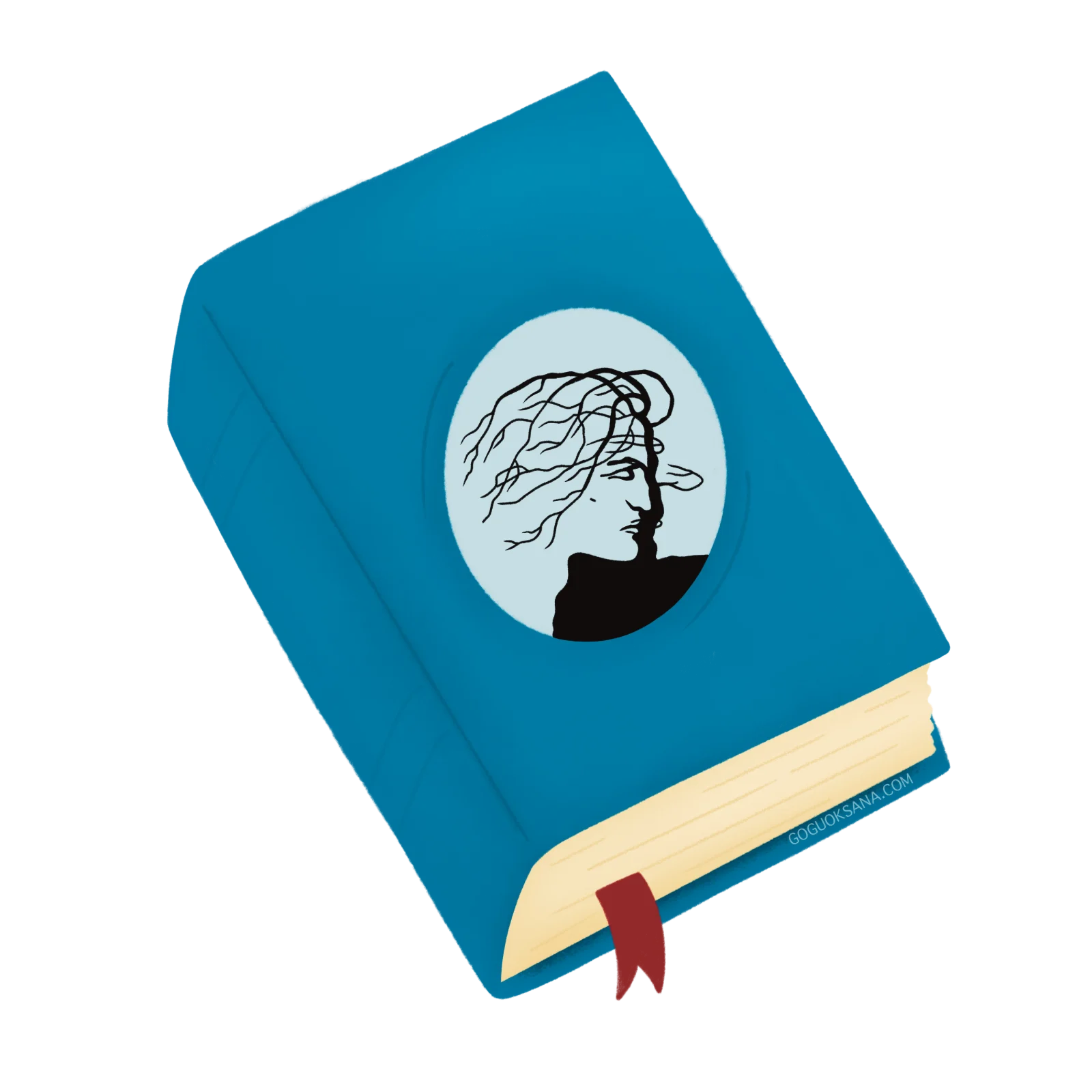 Carte de poezii pentru copii