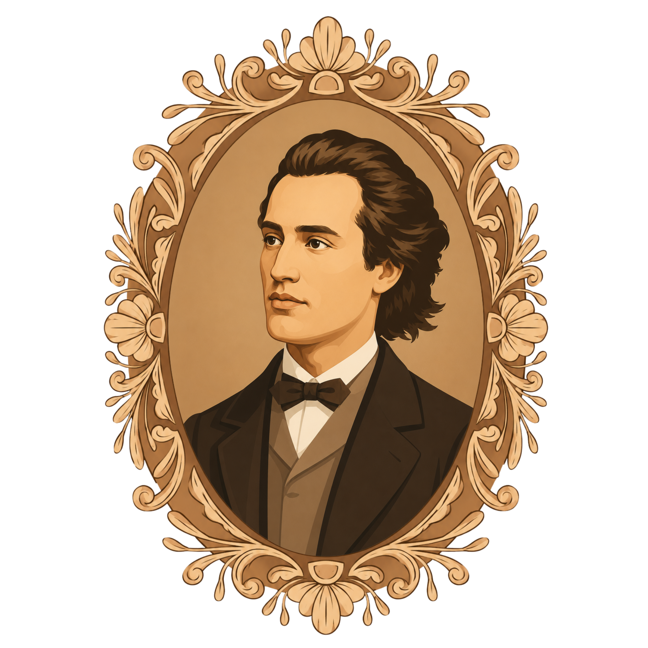 Mihai Eminescu
