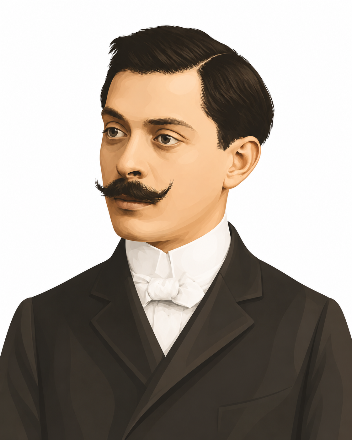 Ștefan Octavian Iosif