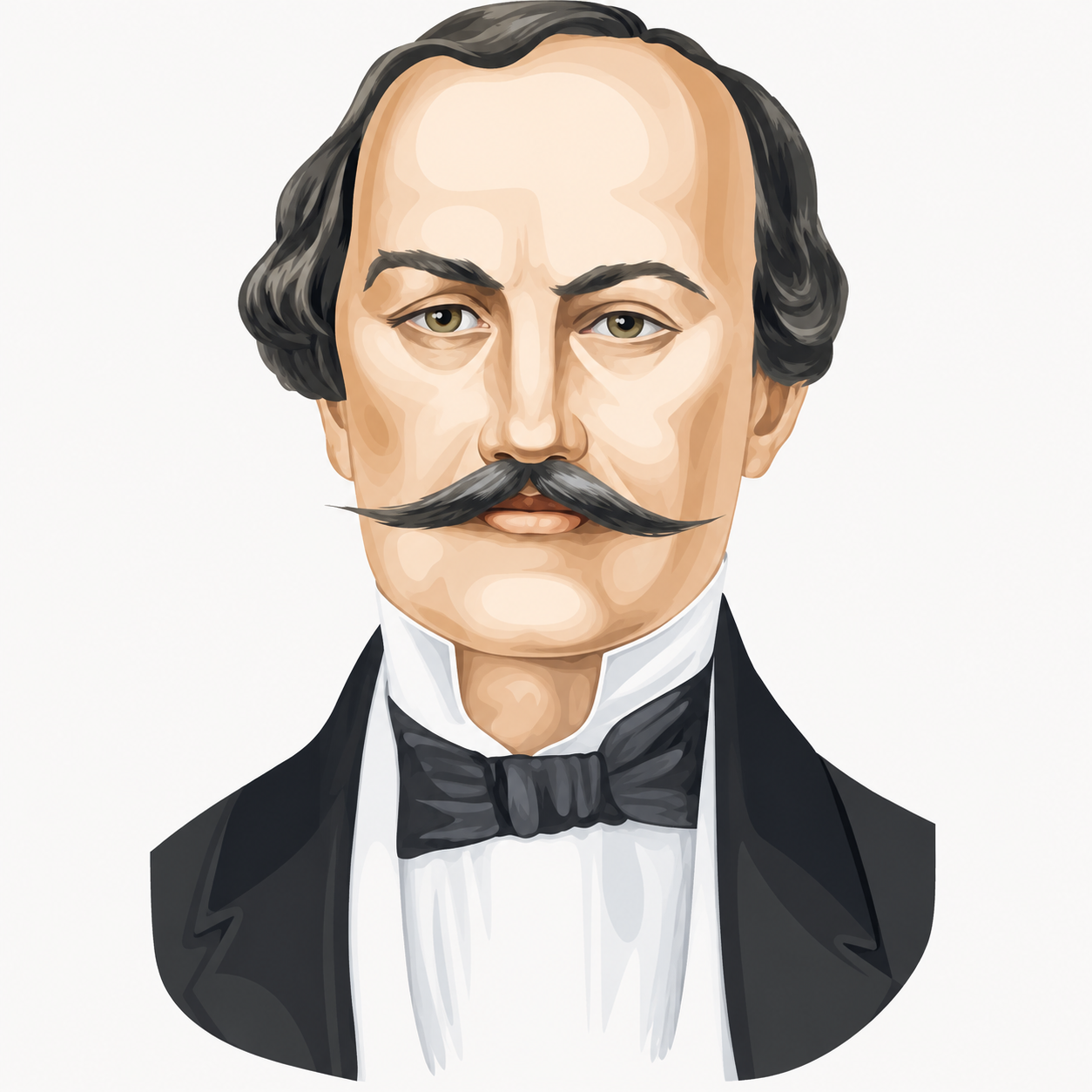Fabule de Alecu Donici