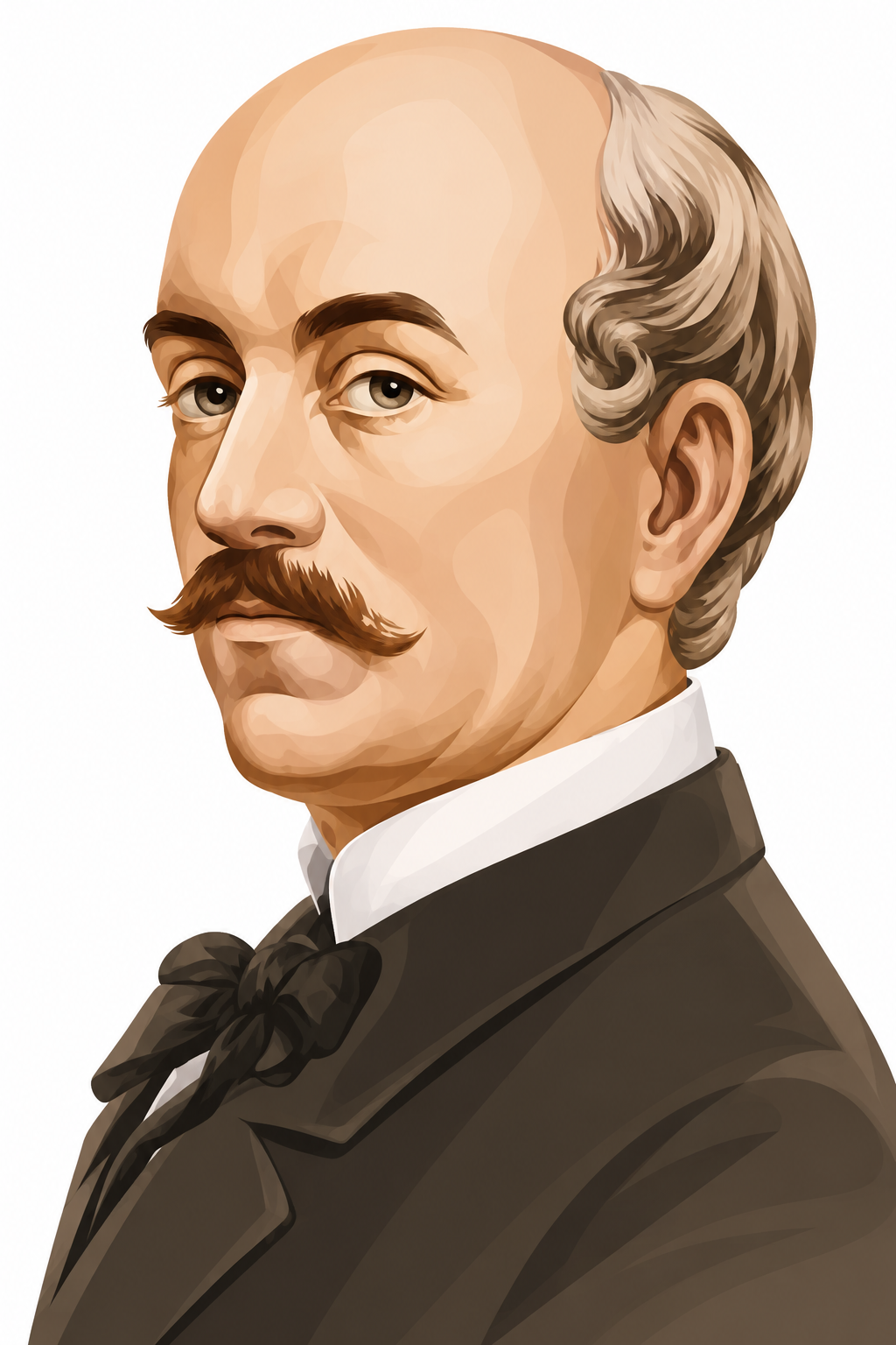 Vasile Alecsandri